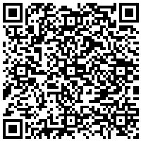 QR Code for bitcoin:bitcoin:bitcoin:bitcoin:bitcoin:bitcoin:bitcoin:bitcoin:bitcoin:bitcoin:bitcoin:bitcoin:bitcoin:dash:XmtnnbtDVJc3UMpj7j5Rv96eBGAWCF3QMP