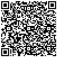 QR Code for bitcoin:bitcoin:bitcoin:bitcoin:bitcoin:bitcoin:bitcoin:bitcoin:bitcoin:bitcoin:bitcoin:bitcoin:bitcoin:dash:Xmtrdv3vA5Pb1RFHFAAfson1zzFJBwc7yP