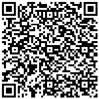 QR Code for bitcoin:bitcoin:bitcoin:bitcoin:bitcoin:bitcoin:bitcoin:bitcoin:bitcoin:bitcoin:bitcoin:bitcoin:bitcoin:dash:Xmtsk6JNgD7XAz3xTnzhQFgRzisDfp33XJ