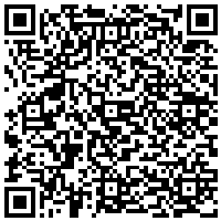 QR Code for bitcoin:bitcoin:bitcoin:bitcoin:bitcoin:bitcoin:bitcoin:bitcoin:bitcoin:bitcoin:bitcoin:bitcoin:bitcoin:dash:XmtuZPNcaagSjoU2tQLGSVnw8JFPpfzaCB