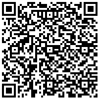 QR Code for bitcoin:bitcoin:bitcoin:bitcoin:bitcoin:bitcoin:bitcoin:bitcoin:bitcoin:bitcoin:bitcoin:bitcoin:bitcoin:dash:XmtvfDMMoAMRZX4dQES5KvXoZdKMamS5Cj