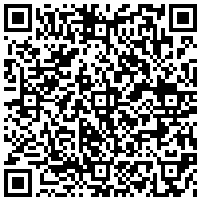 QR Code for bitcoin:bitcoin:bitcoin:bitcoin:bitcoin:bitcoin:bitcoin:bitcoin:bitcoin:bitcoin:bitcoin:bitcoin:bitcoin:dash:XmtxeqAaSprFpcDz3MfePoskPgBTb5m63n