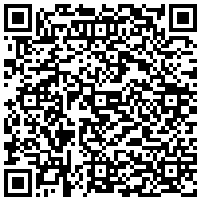 QR Code for bitcoin:bitcoin:bitcoin:bitcoin:bitcoin:bitcoin:bitcoin:bitcoin:bitcoin:bitcoin:bitcoin:bitcoin:bitcoin:dash:Xmty3bUStfpyChs617aXSoQkxpKuptCLat