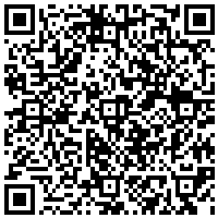 QR Code for bitcoin:bitcoin:bitcoin:bitcoin:bitcoin:bitcoin:bitcoin:bitcoin:bitcoin:bitcoin:bitcoin:bitcoin:bitcoin:dash:Xmu27Tkru2McEd1CdToCHDBMewJNdYPc8d