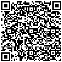 QR Code for bitcoin:bitcoin:bitcoin:bitcoin:bitcoin:bitcoin:bitcoin:bitcoin:bitcoin:bitcoin:bitcoin:bitcoin:bitcoin:dash:Xmu4cZiimHkcc7JkFKB1WDPcbxWkrR52wh