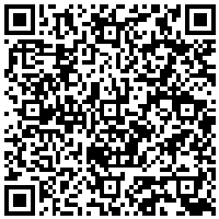 QR Code for bitcoin:bitcoin:bitcoin:bitcoin:bitcoin:bitcoin:bitcoin:bitcoin:bitcoin:bitcoin:bitcoin:bitcoin:bitcoin:dash:Xmu8RNMaVecL6uRecBTdNeGPromSuMhURc