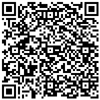 QR Code for bitcoin:bitcoin:bitcoin:bitcoin:bitcoin:bitcoin:bitcoin:bitcoin:bitcoin:bitcoin:bitcoin:bitcoin:bitcoin:dash:Xmu93X7C7kTUGr2wtmChCMyb5VLfH2LDsb