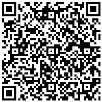 QR Code for bitcoin:bitcoin:bitcoin:bitcoin:bitcoin:bitcoin:bitcoin:bitcoin:bitcoin:bitcoin:bitcoin:bitcoin:bitcoin:dash:Xmu94zJodPv3LSBAExpu1WXc36s6NDV2RE