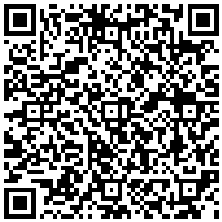 QR Code for bitcoin:bitcoin:bitcoin:bitcoin:bitcoin:bitcoin:bitcoin:bitcoin:bitcoin:bitcoin:bitcoin:bitcoin:bitcoin:dash:Xmu9SD2F84MPbRovZRv21X1RmiHAPswtQy