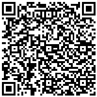 QR Code for bitcoin:bitcoin:bitcoin:bitcoin:bitcoin:bitcoin:bitcoin:bitcoin:bitcoin:bitcoin:bitcoin:bitcoin:bitcoin:dash:XmuGaKay3wEjZG61T1ToBDmnvyfAwi1ePd