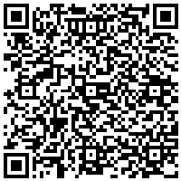 QR Code for bitcoin:bitcoin:bitcoin:bitcoin:bitcoin:bitcoin:bitcoin:bitcoin:bitcoin:bitcoin:bitcoin:bitcoin:bitcoin:dash:XmuJ5JsCuk9zz2gydDLm764ABbE7THCQri