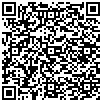 QR Code for bitcoin:bitcoin:bitcoin:bitcoin:bitcoin:bitcoin:bitcoin:bitcoin:bitcoin:bitcoin:bitcoin:bitcoin:bitcoin:dash:XmuMYYBCfRF5keXe4EC6F5wgCyBjTwAYSE