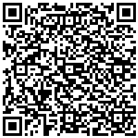 QR Code for bitcoin:bitcoin:bitcoin:bitcoin:bitcoin:bitcoin:bitcoin:bitcoin:bitcoin:bitcoin:bitcoin:bitcoin:bitcoin:dash:XmuZXCUUnffMo8vKxcddXv2JZVWHM6MdbW