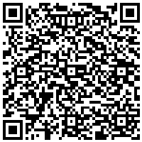 QR Code for bitcoin:bitcoin:bitcoin:bitcoin:bitcoin:bitcoin:bitcoin:bitcoin:bitcoin:bitcoin:bitcoin:bitcoin:bitcoin:dash:Xmui2XziK829rmiR64Y4ZbZZAgmLom26VJ