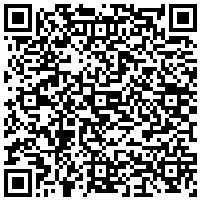 QR Code for bitcoin:bitcoin:bitcoin:bitcoin:bitcoin:bitcoin:bitcoin:bitcoin:bitcoin:bitcoin:bitcoin:bitcoin:bitcoin:dash:XmujJsS9oV3cTP6sGAqafpuVXxNEv8aFNK