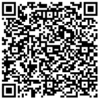 QR Code for bitcoin:bitcoin:bitcoin:bitcoin:bitcoin:bitcoin:bitcoin:bitcoin:bitcoin:bitcoin:bitcoin:bitcoin:bitcoin:dash:Xmut1KAxmLZkWLojdKeEQYc6n5PUAxSB9g