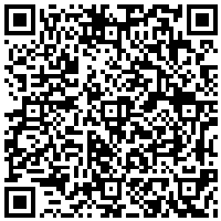 QR Code for bitcoin:bitcoin:bitcoin:bitcoin:bitcoin:bitcoin:bitcoin:bitcoin:bitcoin:bitcoin:bitcoin:bitcoin:bitcoin:dash:XmutZsrfCKVKG3tkL6vKPyzxdBf4NXNjXH