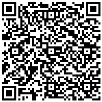 QR Code for bitcoin:bitcoin:bitcoin:bitcoin:bitcoin:bitcoin:bitcoin:bitcoin:bitcoin:bitcoin:bitcoin:bitcoin:bitcoin:dash:XmutmKRAfbugxP2YerXqsZQTgaELf6as2v