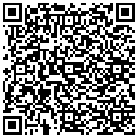 QR Code for bitcoin:bitcoin:bitcoin:bitcoin:bitcoin:bitcoin:bitcoin:bitcoin:bitcoin:bitcoin:bitcoin:bitcoin:bitcoin:dash:XmuuXSPysa3W94YJmodPL4VUdfpnVoo65t