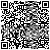 QR Code for bitcoin:bitcoin:bitcoin:bitcoin:bitcoin:bitcoin:bitcoin:bitcoin:bitcoin:bitcoin:bitcoin:bitcoin:bitcoin:dash:Xmuvf7H77KBXFkprCm26C8bRY9WQXbdufz