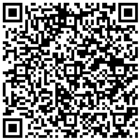 QR Code for bitcoin:bitcoin:bitcoin:bitcoin:bitcoin:bitcoin:bitcoin:bitcoin:bitcoin:bitcoin:bitcoin:bitcoin:bitcoin:dash:Xmv7kMMG8Teu2kAGLfTmacf7EB5DHwECVE
