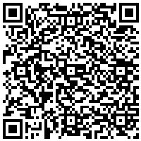 QR Code for bitcoin:bitcoin:bitcoin:bitcoin:bitcoin:bitcoin:bitcoin:bitcoin:bitcoin:bitcoin:bitcoin:bitcoin:bitcoin:dash:Xmv8GY3p9K7QACwbaimCU6GpZNynG4MaxR