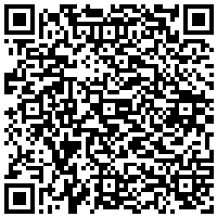 QR Code for bitcoin:bitcoin:bitcoin:bitcoin:bitcoin:bitcoin:bitcoin:bitcoin:bitcoin:bitcoin:bitcoin:bitcoin:bitcoin:dash:XmvB48aHBpxt1vLfpu1MuE3acwFFQDxLbs