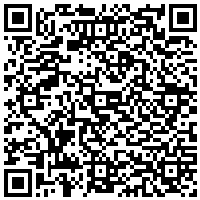 QR Code for bitcoin:bitcoin:bitcoin:bitcoin:bitcoin:bitcoin:bitcoin:bitcoin:bitcoin:bitcoin:bitcoin:bitcoin:bitcoin:dash:XmvCvPg4fDSqHs8bFitoTtcpvpu7KcCxcP