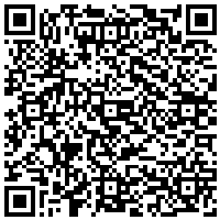 QR Code for bitcoin:bitcoin:bitcoin:bitcoin:bitcoin:bitcoin:bitcoin:bitcoin:bitcoin:bitcoin:bitcoin:bitcoin:bitcoin:dash:XmvD29CVoziy2BTeaC28BcaSCkKmKUJu1f