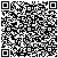 QR Code for bitcoin:bitcoin:bitcoin:bitcoin:bitcoin:bitcoin:bitcoin:bitcoin:bitcoin:bitcoin:bitcoin:bitcoin:bitcoin:dash:XmvHHQJLbRAGMLDRgY9FPZyLE3GV9EH8X2