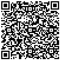 QR Code for bitcoin:bitcoin:bitcoin:bitcoin:bitcoin:bitcoin:bitcoin:bitcoin:bitcoin:bitcoin:bitcoin:bitcoin:bitcoin:dash:XmvHePuw7bc3YPVGD9XMB7RdtERPV46XUn