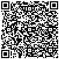 QR Code for bitcoin:bitcoin:bitcoin:bitcoin:bitcoin:bitcoin:bitcoin:bitcoin:bitcoin:bitcoin:bitcoin:bitcoin:bitcoin:dash:XmvJpD8LLEMeVVRa1j7Z9WU9aSWXf6fy7n