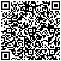 QR Code for bitcoin:bitcoin:bitcoin:bitcoin:bitcoin:bitcoin:bitcoin:bitcoin:bitcoin:bitcoin:bitcoin:bitcoin:bitcoin:dash:XmvK9KszHCV85PPL1AZbFEAF75Sc3Pn6N4