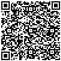 QR Code for bitcoin:bitcoin:bitcoin:bitcoin:bitcoin:bitcoin:bitcoin:bitcoin:bitcoin:bitcoin:bitcoin:bitcoin:bitcoin:dash:XmvKrfxyFkQA87NcZMH3WdX7RWNiKBGAMy