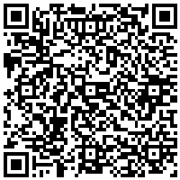 QR Code for bitcoin:bitcoin:bitcoin:bitcoin:bitcoin:bitcoin:bitcoin:bitcoin:bitcoin:bitcoin:bitcoin:bitcoin:bitcoin:dash:XmvLbvb7dZ8EpHLNZVZx3c8VmAWm32BeFP