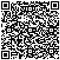QR Code for bitcoin:bitcoin:bitcoin:bitcoin:bitcoin:bitcoin:bitcoin:bitcoin:bitcoin:bitcoin:bitcoin:bitcoin:bitcoin:dash:XmvLxUDheF161DXaRTDB4efa7zNYiApHPp