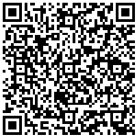 QR Code for bitcoin:bitcoin:bitcoin:bitcoin:bitcoin:bitcoin:bitcoin:bitcoin:bitcoin:bitcoin:bitcoin:bitcoin:bitcoin:dash:XmvN6geyTkE9KMtDwce8m9e2s3mLQ321hP