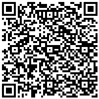 QR Code for bitcoin:bitcoin:bitcoin:bitcoin:bitcoin:bitcoin:bitcoin:bitcoin:bitcoin:bitcoin:bitcoin:bitcoin:bitcoin:dash:XmvSmTDRZybcwF2KPWE7iZr63muGfLPCe4