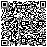 QR Code for bitcoin:bitcoin:bitcoin:bitcoin:bitcoin:bitcoin:bitcoin:bitcoin:bitcoin:bitcoin:bitcoin:bitcoin:bitcoin:dash:XmvT7Ld5Dbdc2YmLnxtTA5Brt5go7bCFt2
