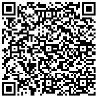 QR Code for bitcoin:bitcoin:bitcoin:bitcoin:bitcoin:bitcoin:bitcoin:bitcoin:bitcoin:bitcoin:bitcoin:bitcoin:bitcoin:dash:XmvWPk8vdfmojitb4GyQu8C4ex4hpQAugg