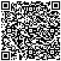 QR Code for bitcoin:bitcoin:bitcoin:bitcoin:bitcoin:bitcoin:bitcoin:bitcoin:bitcoin:bitcoin:bitcoin:bitcoin:bitcoin:dash:XmvWQuxgqqWDFD2FCjayjjZKmsgQ6YEFyu