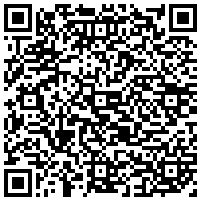 QR Code for bitcoin:bitcoin:bitcoin:bitcoin:bitcoin:bitcoin:bitcoin:bitcoin:bitcoin:bitcoin:bitcoin:bitcoin:bitcoin:dash:XmvWsFn7HQfdnb2F3mtfbLh6WPrLEXbopz