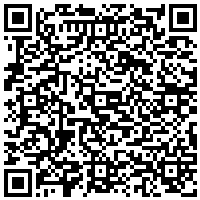 QR Code for bitcoin:bitcoin:bitcoin:bitcoin:bitcoin:bitcoin:bitcoin:bitcoin:bitcoin:bitcoin:bitcoin:bitcoin:bitcoin:dash:XmvXQTYApfeJavVDBVwYRhtaAzrtd2pg6a