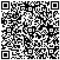 QR Code for bitcoin:bitcoin:bitcoin:bitcoin:bitcoin:bitcoin:bitcoin:bitcoin:bitcoin:bitcoin:bitcoin:bitcoin:bitcoin:dash:XmveGPPUwAxEmM7Sd62ezDavb8hYzQTNET