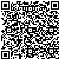 QR Code for bitcoin:bitcoin:bitcoin:bitcoin:bitcoin:bitcoin:bitcoin:bitcoin:bitcoin:bitcoin:bitcoin:bitcoin:bitcoin:dash:XmvecczE41iFKBaFGHiaiWH7GiAXmBQPyP