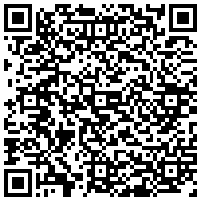 QR Code for bitcoin:bitcoin:bitcoin:bitcoin:bitcoin:bitcoin:bitcoin:bitcoin:bitcoin:bitcoin:bitcoin:bitcoin:bitcoin:dash:Xmvm7A6UAVqTVe4RPVRNPtsJsPKKiA8K4b