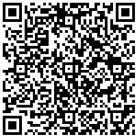 QR Code for bitcoin:bitcoin:bitcoin:bitcoin:bitcoin:bitcoin:bitcoin:bitcoin:bitcoin:bitcoin:bitcoin:bitcoin:bitcoin:dash:XmvmVkEFFU5wvhY4SEE8ZfZKttF7dDS342