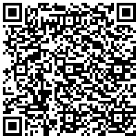 QR Code for bitcoin:bitcoin:bitcoin:bitcoin:bitcoin:bitcoin:bitcoin:bitcoin:bitcoin:bitcoin:bitcoin:bitcoin:bitcoin:dash:XmvoZDAT8a6GFnhHnuApYzBQN4DAcsV1ac