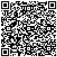 QR Code for bitcoin:bitcoin:bitcoin:bitcoin:bitcoin:bitcoin:bitcoin:bitcoin:bitcoin:bitcoin:bitcoin:bitcoin:bitcoin:dash:Xmvowc8SWDF8fiWCHSBEfeRJQtbBpc1Ati