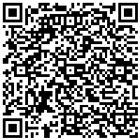 QR Code for bitcoin:bitcoin:bitcoin:bitcoin:bitcoin:bitcoin:bitcoin:bitcoin:bitcoin:bitcoin:bitcoin:bitcoin:bitcoin:dash:XmvrBrfiF81rnPX3S1PLcVDmorSup3f6tW